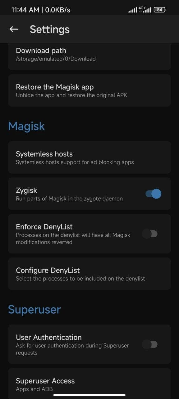 Screenshot_2024-02-24-11-44-26-814_h.cwkjiuwmjtb.jpg