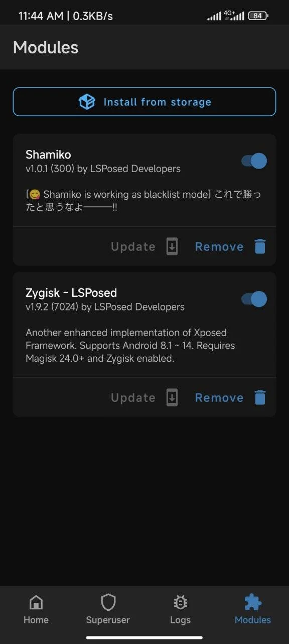Screenshot_2024-02-24-11-44-06-730_h.cwkjiuwmjtb.jpg