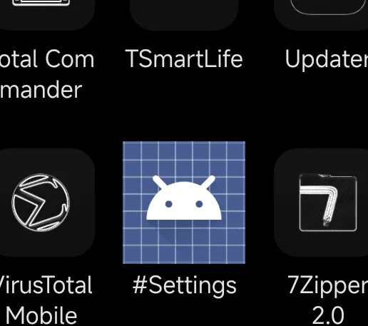 Screenshot_2024-02-24-11-52-54-918_com.miui.home.png