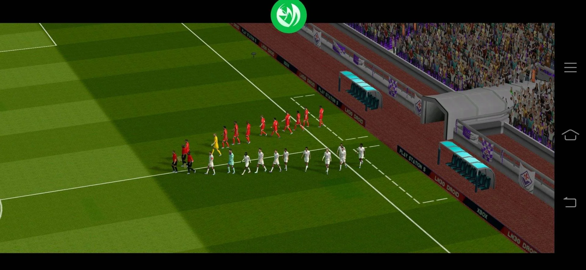 Screenshot_20240224_110003.jpg
