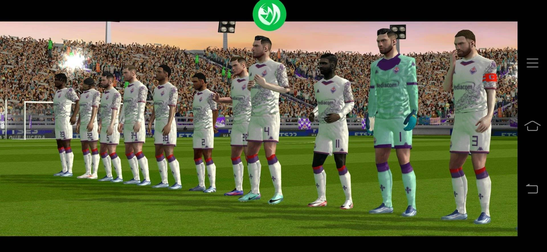 Screenshot_20240224_110009.jpg