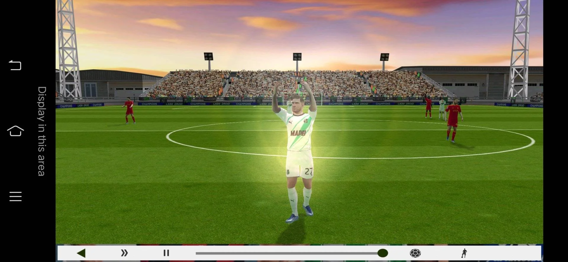 Screenshot_20240224_105414.jpg