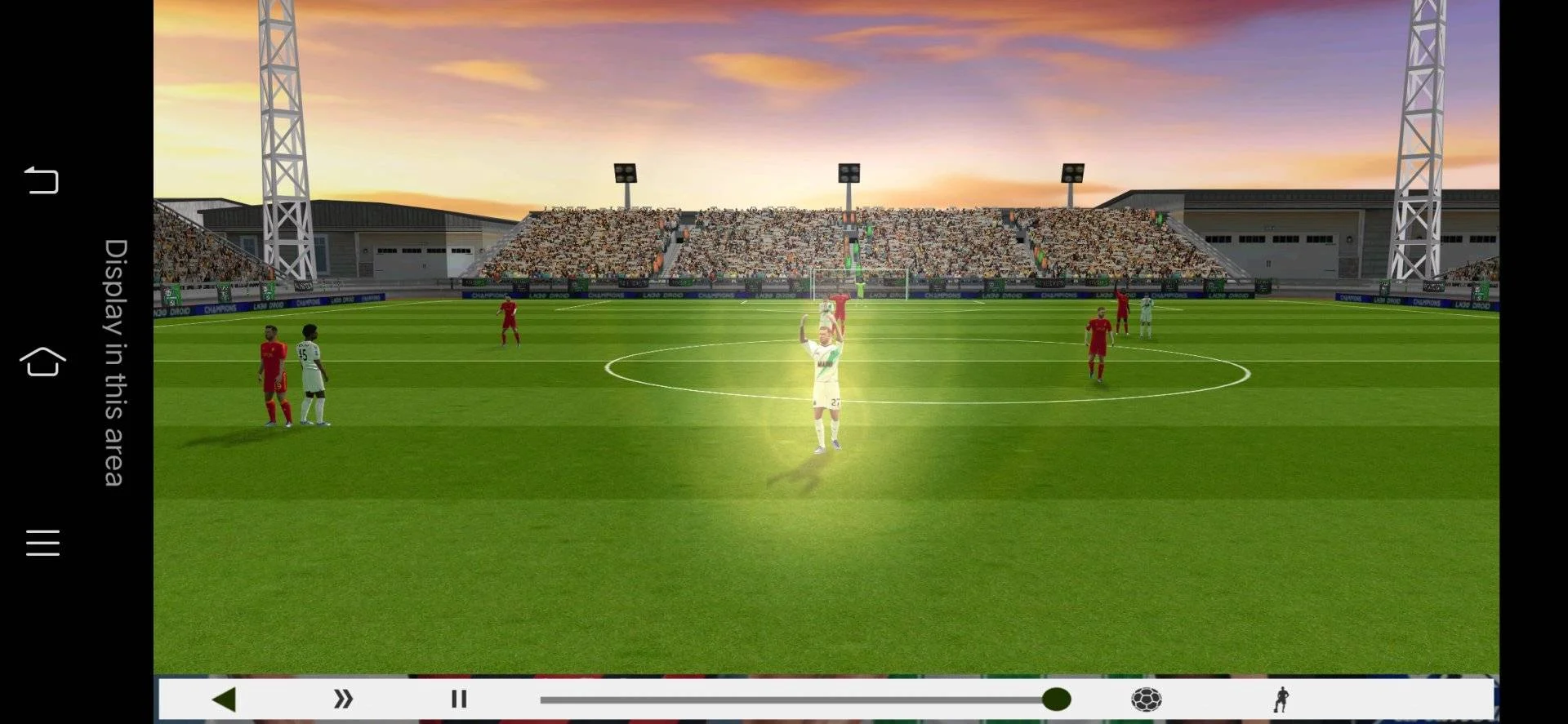 Screenshot_20240224_105420.jpg