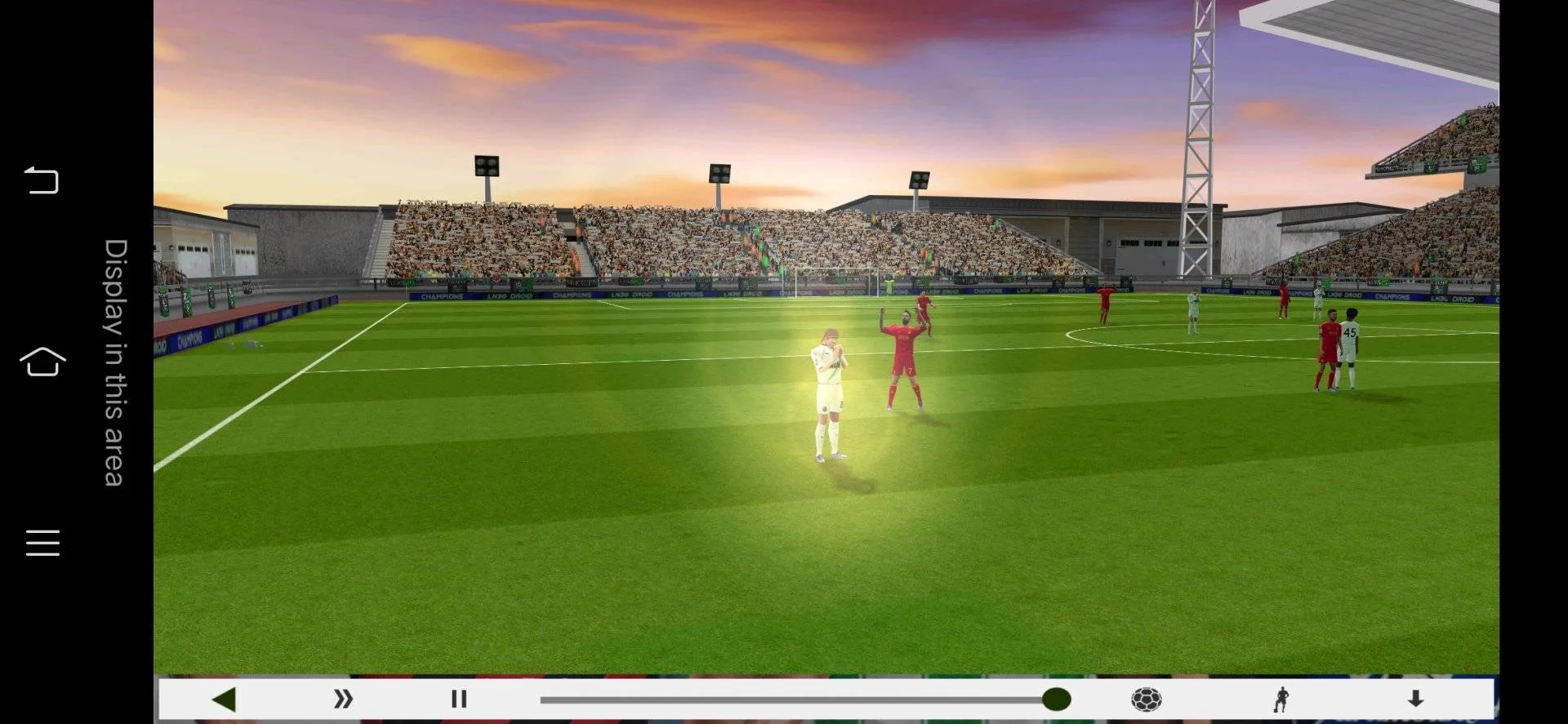 Screenshot_20240224_105307.jpg