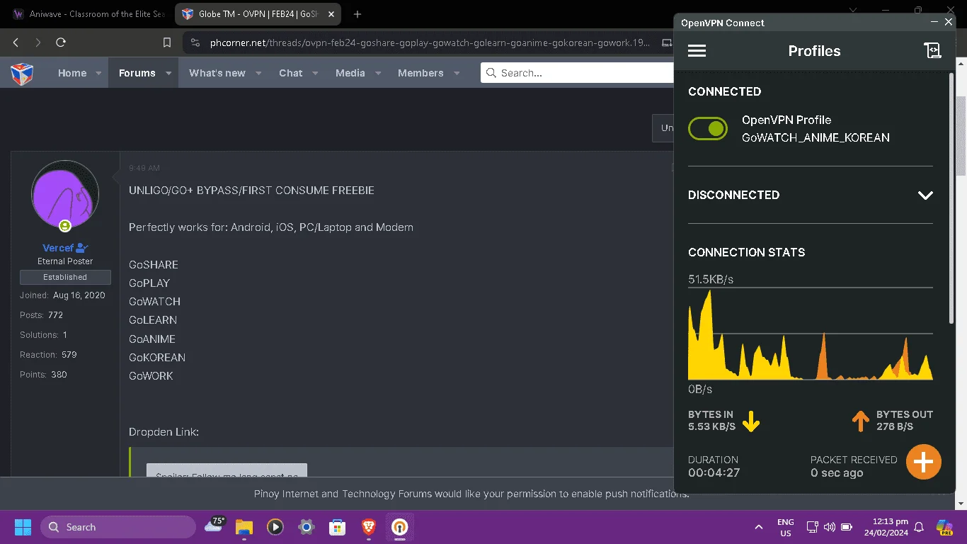 Screenshot (39).webp