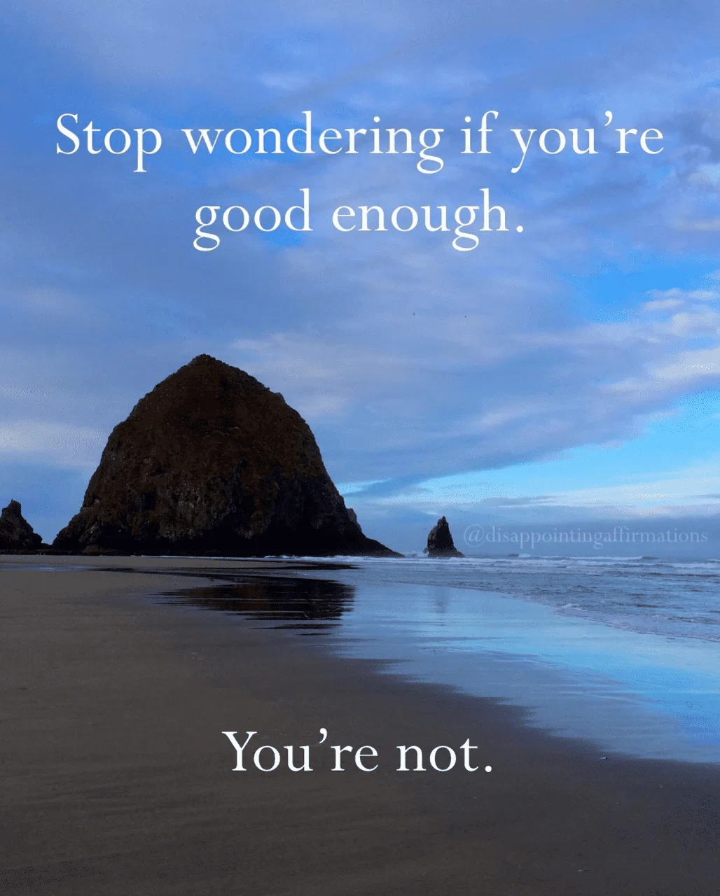 1708753193511.png