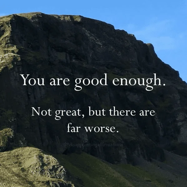 1708753243420.png