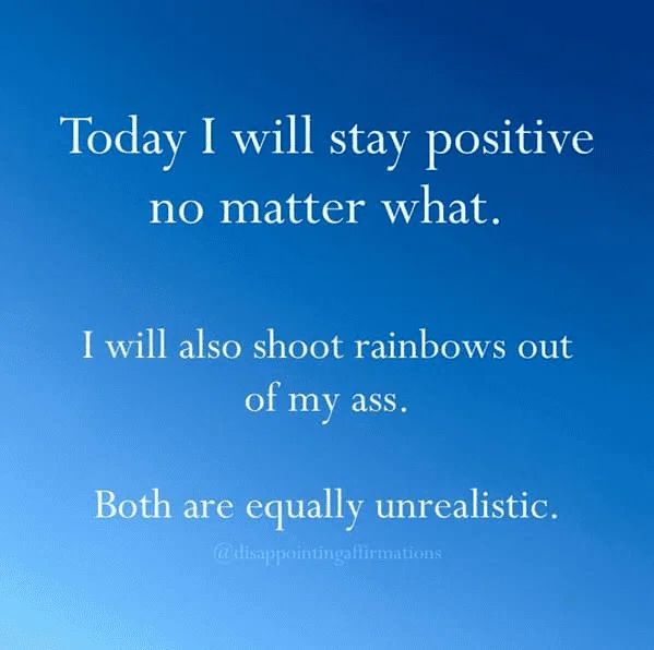 1708753284132.png
