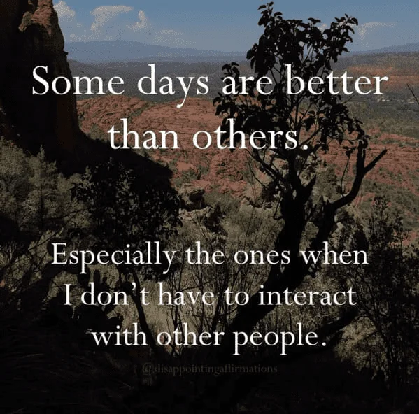1708753317786.png