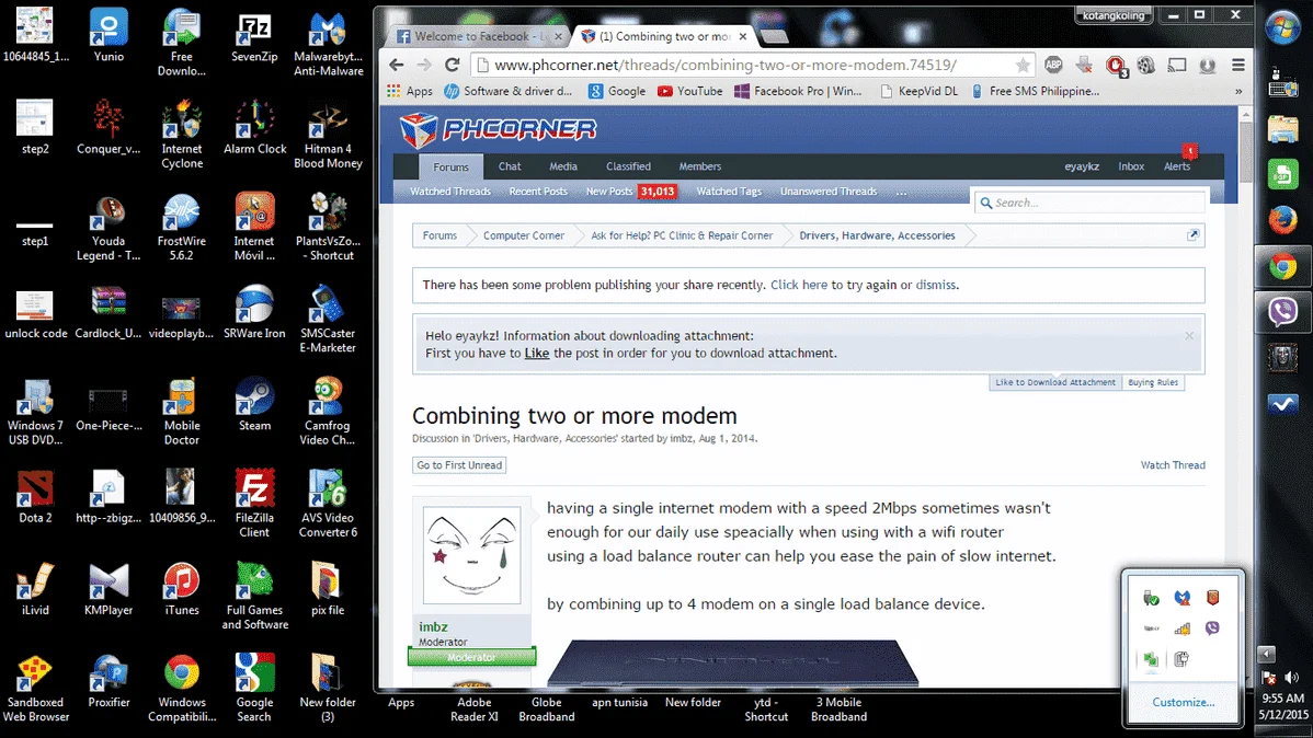mindanao.webp