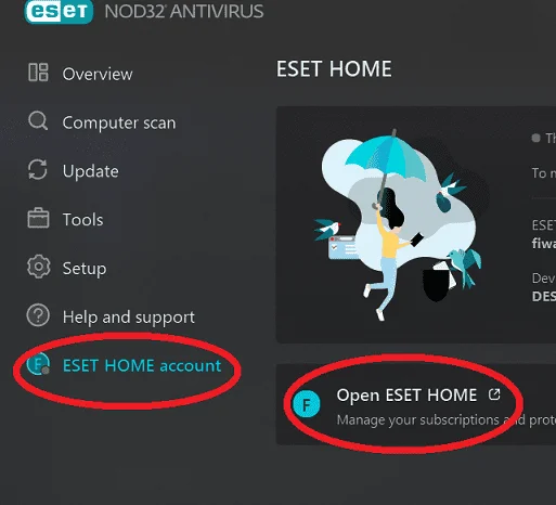 1233.PNG