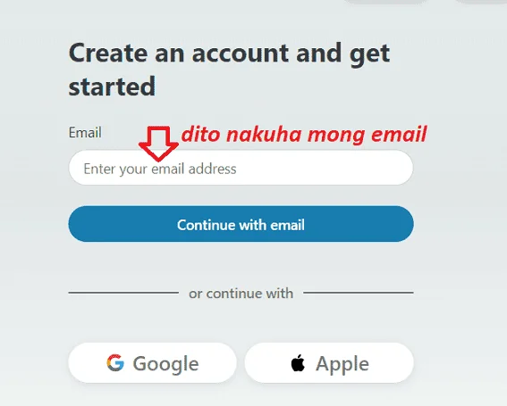 ddd.PNG