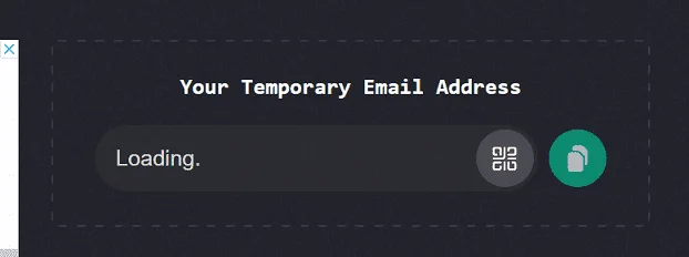temp.PNG