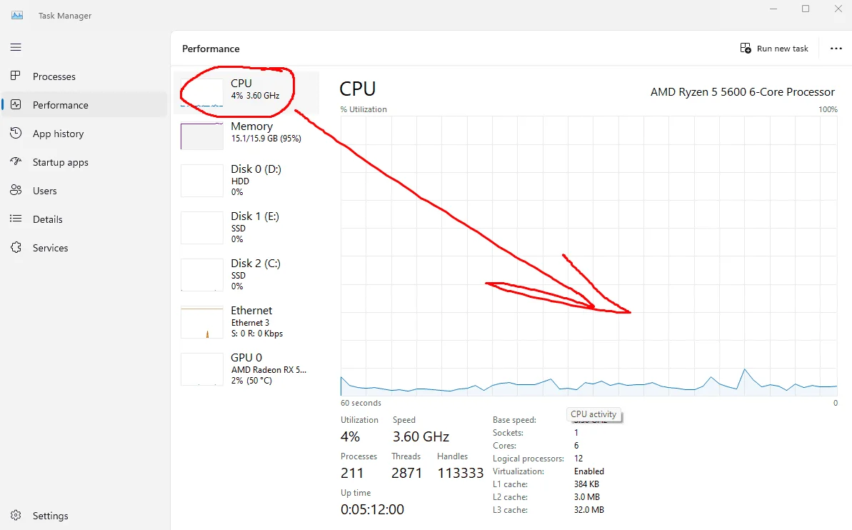 Screenshot_1.webp