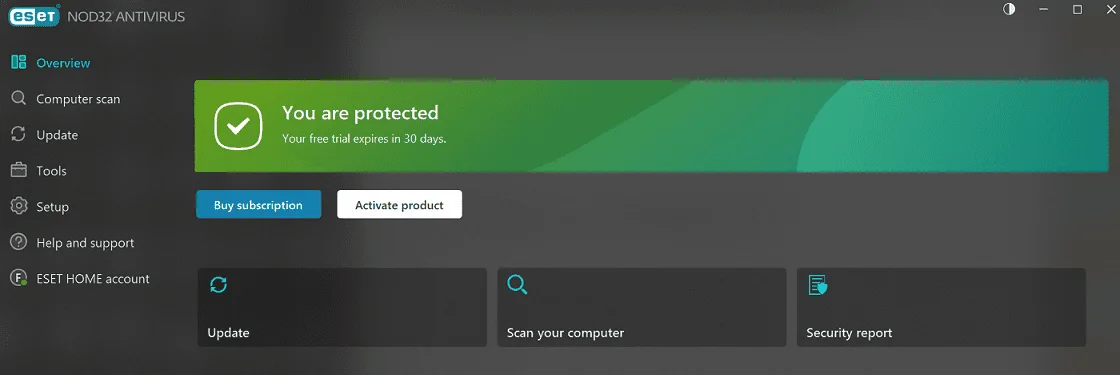 eset2.PNG