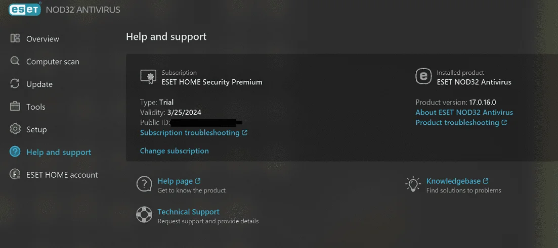 eset4.PNG