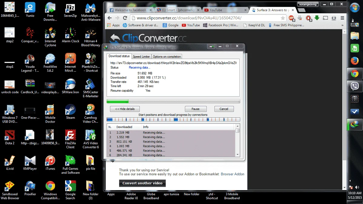 mindanao.webp