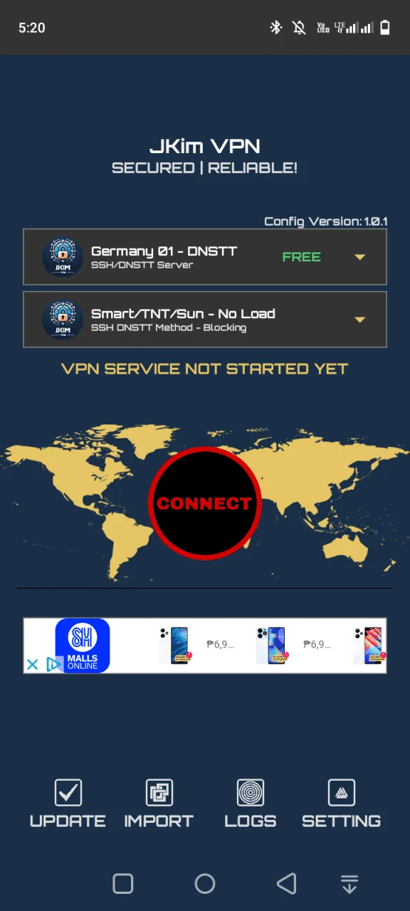 Screenshot_20240224-172054.png