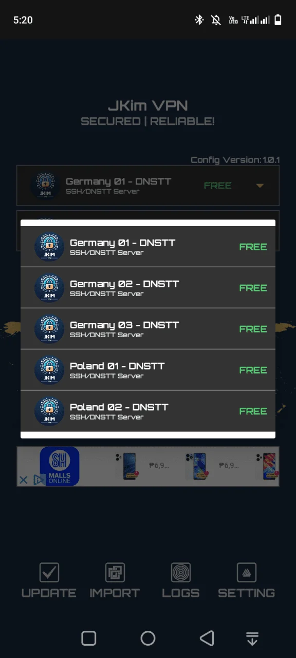 Screenshot_20240224-172056.png