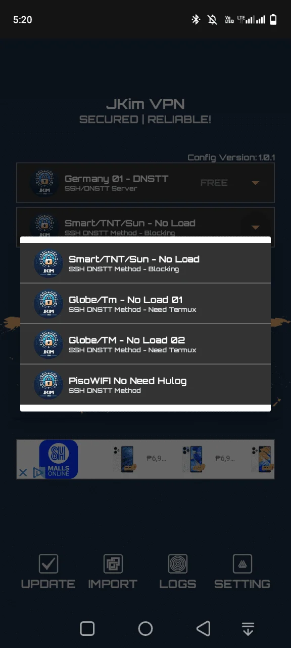 Screenshot_20240224-172059.png