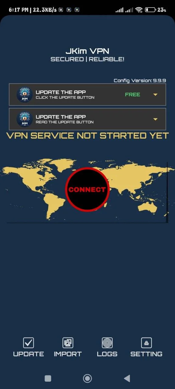 Screenshot_2024-02-24-18-17-08-364_com.jkimvpn.vpn.webp