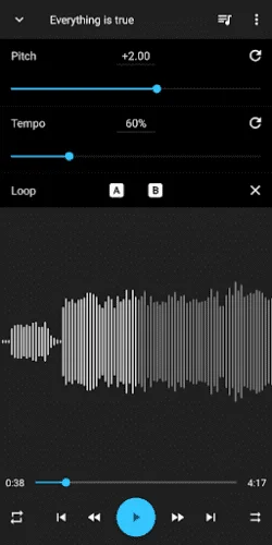 download (2).webp