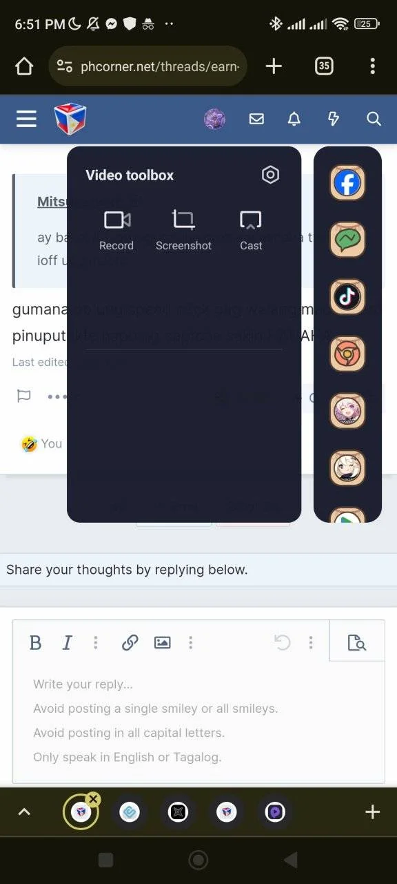 Screenshot_2024-02-24-18-51-14-366_com.android.chrome.webp