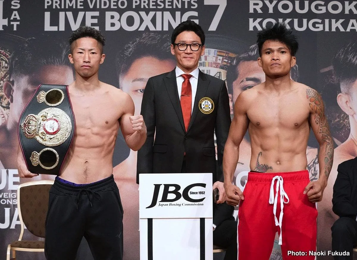 takuma-inoue-jerwin-ancajas-weighin_naoki-fukuda240223wi-1japan-boxing.webp