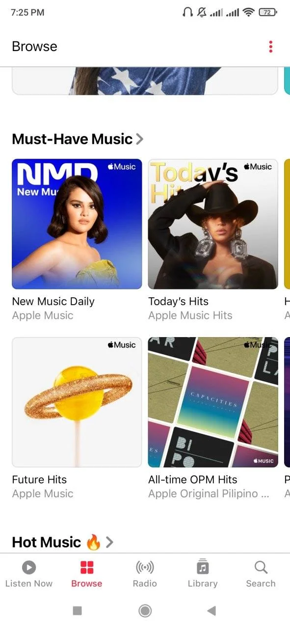 Screenshot_2024-02-24-19-25-20-522_com.apple.android.music.webp