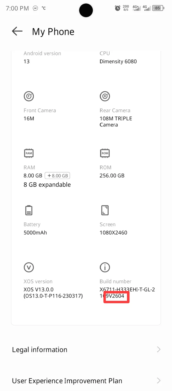 1708774251362.png