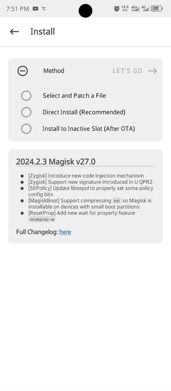 Screenshot_20240224-195116.jpg