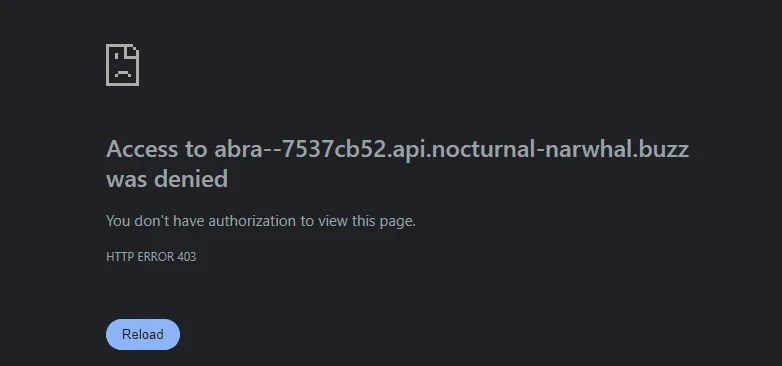 1708778229730.webp