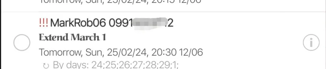 Screenshot_20240224_203840.webp