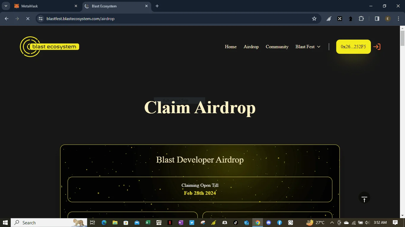claim airdrop.webp