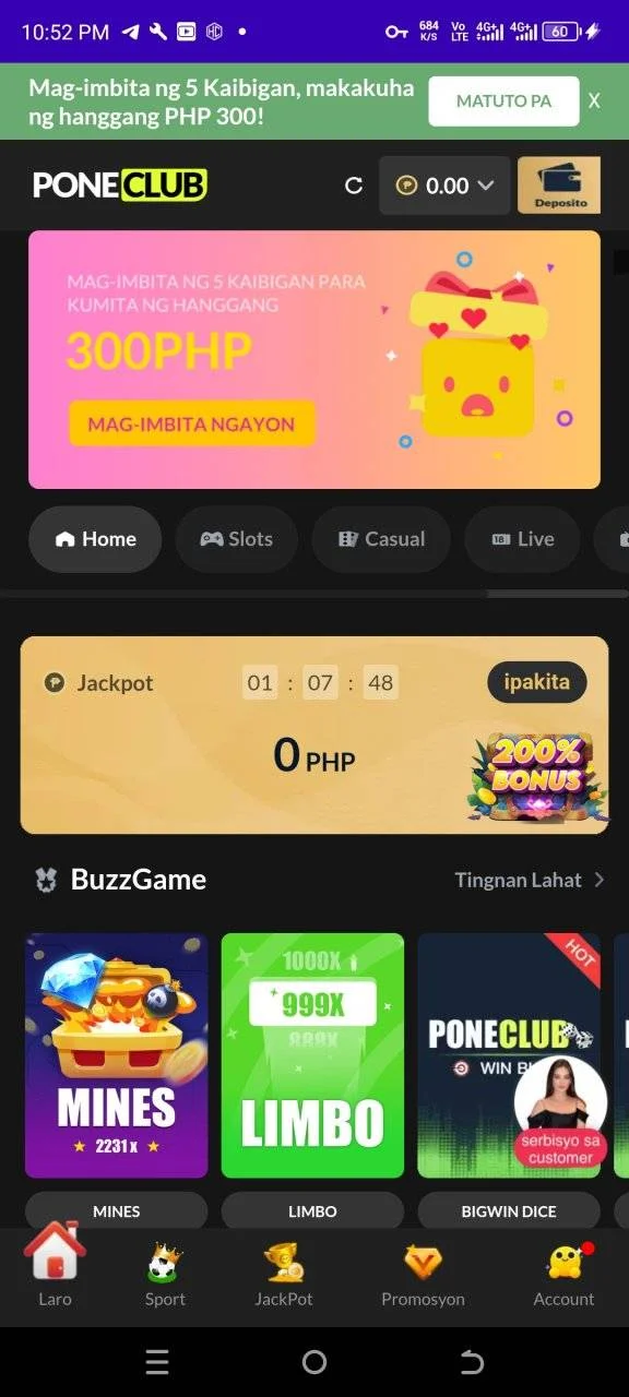 Screenshot_20240224-225217.jpg