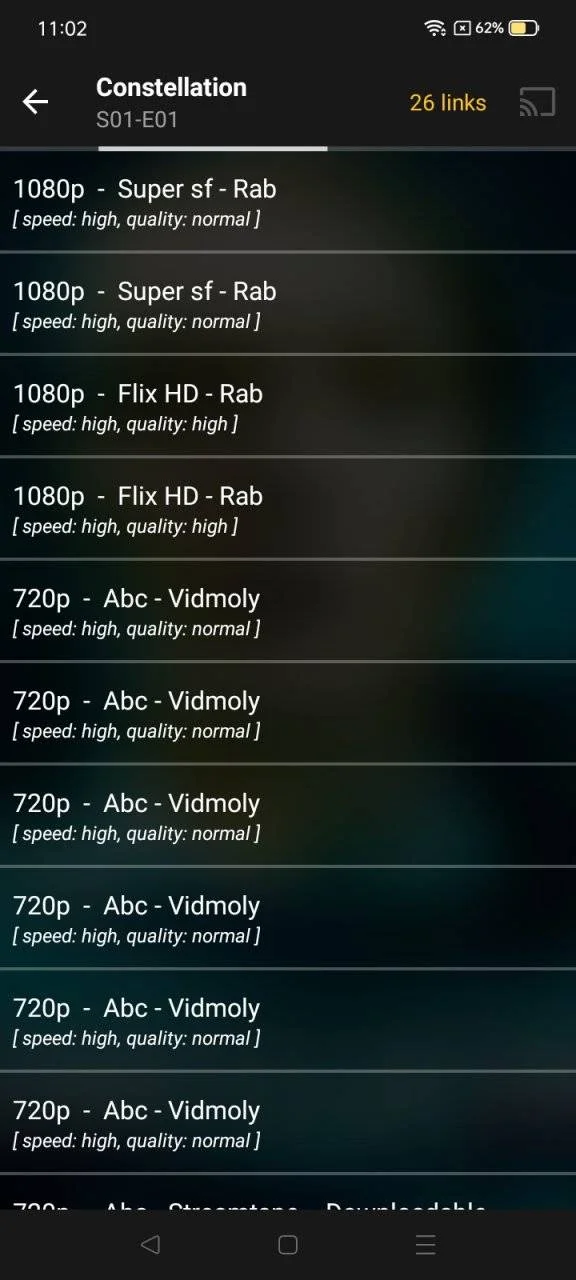 Screenshot_2024-02-24-23-02-41-04_0e7522d098510187fa06527b0a3597ec.jpg