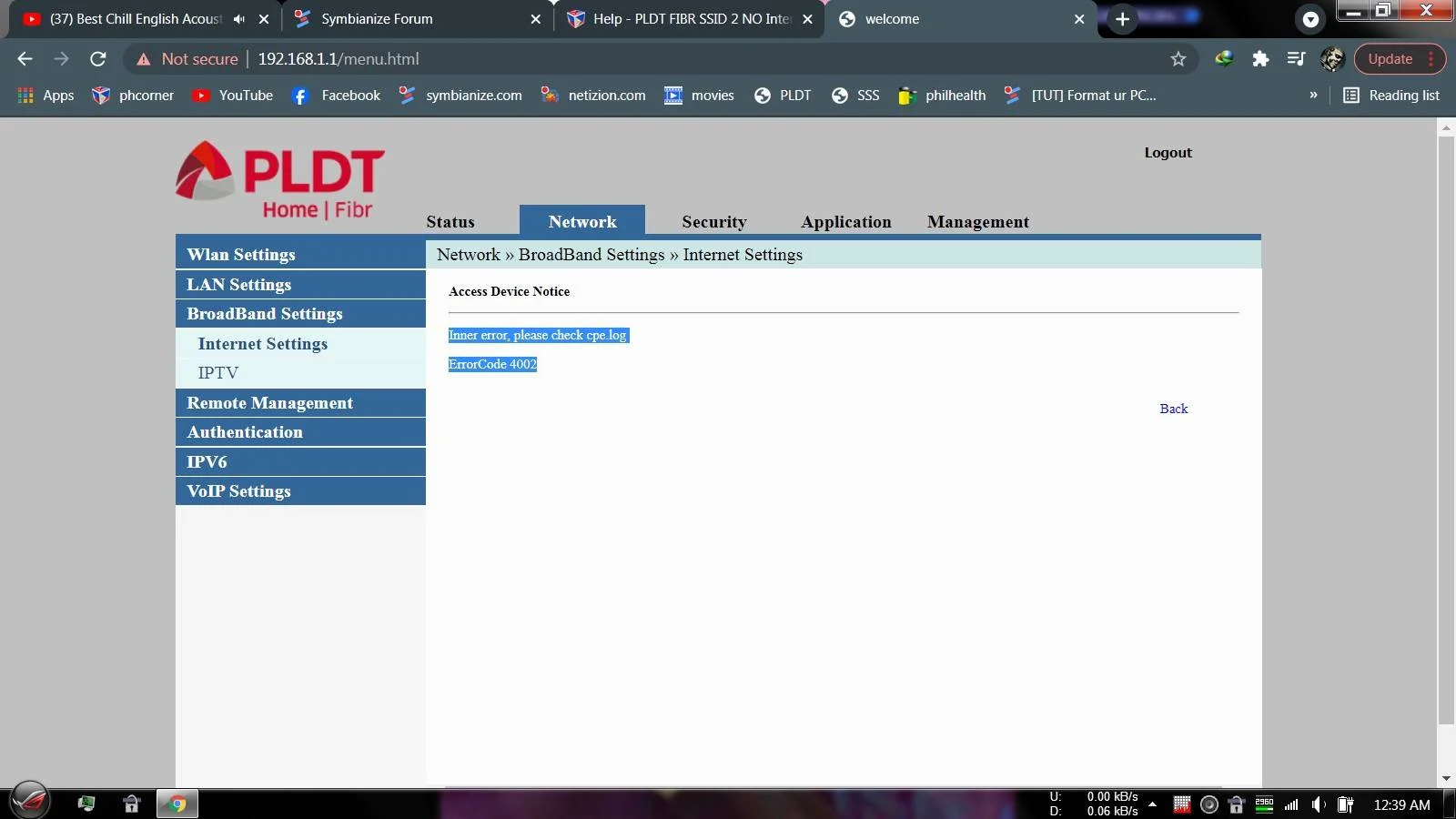 ScreenShot_20240225003942.webp