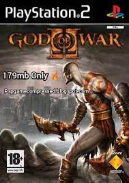 download (4).webp