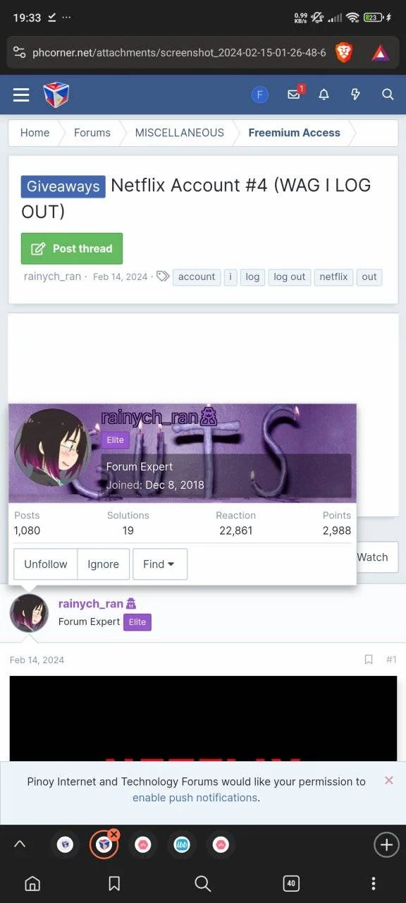 1000868919.webp