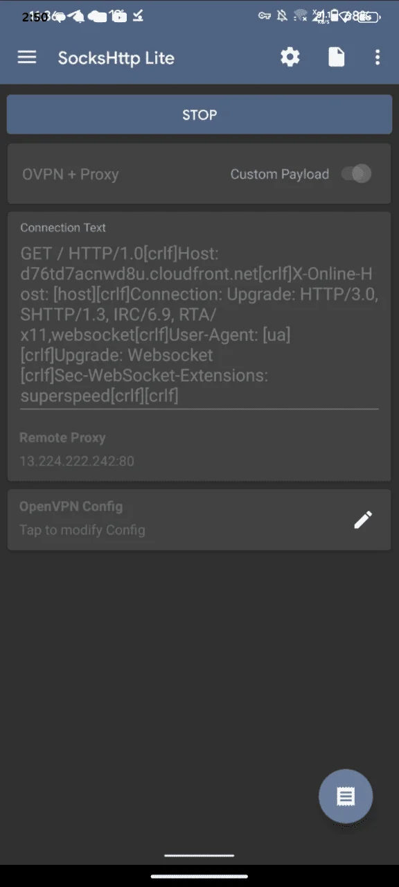 Screenshot_20240224-145030.webp
