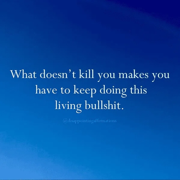 1708815678119.webp