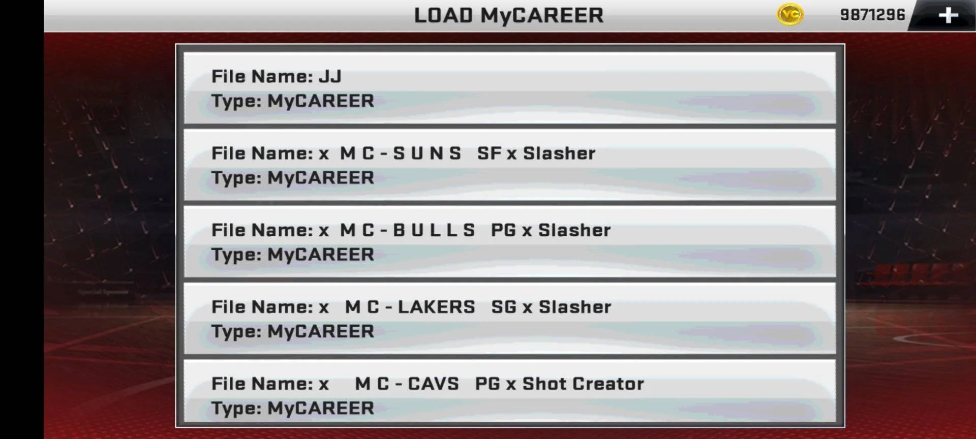 Screenshot_20240225_102157_com.t2ksports.nba2k20and.webp