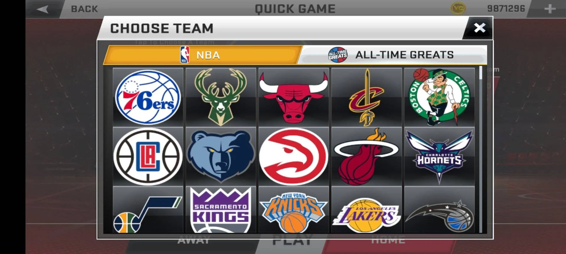 Screenshot_20240225_102217_com.t2ksports.nba2k20and.webp