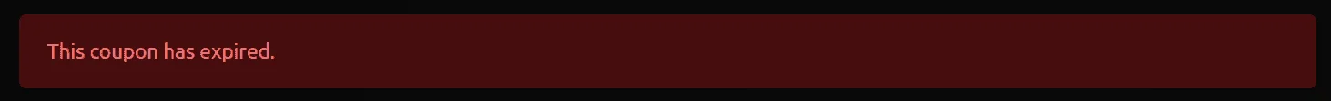 1708830874196.webp