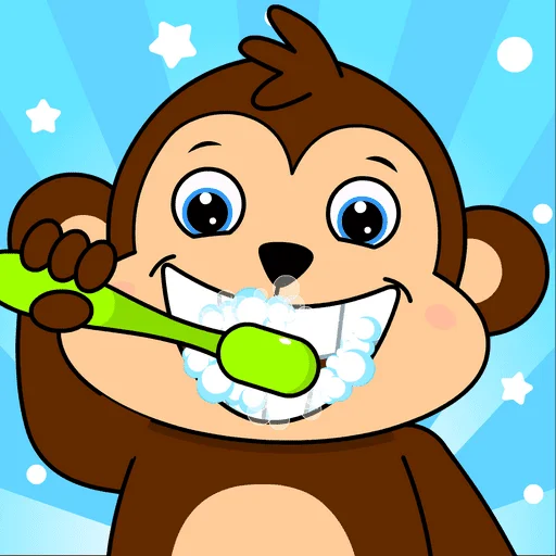 unnamed (1).png