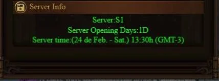 SERVER INFO.jpg