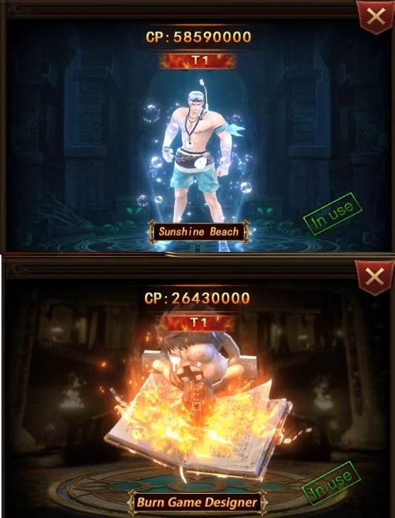 FREE DIVINE AND BOOK.jpg