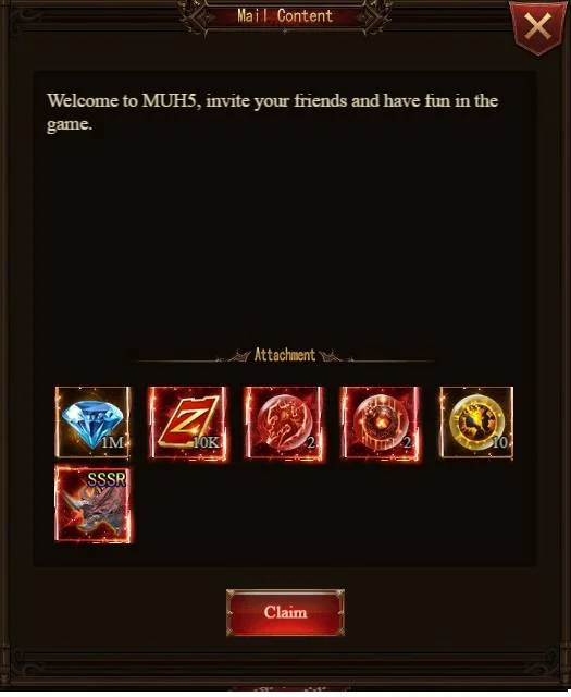 GIFT CODE MUDAY.jpg