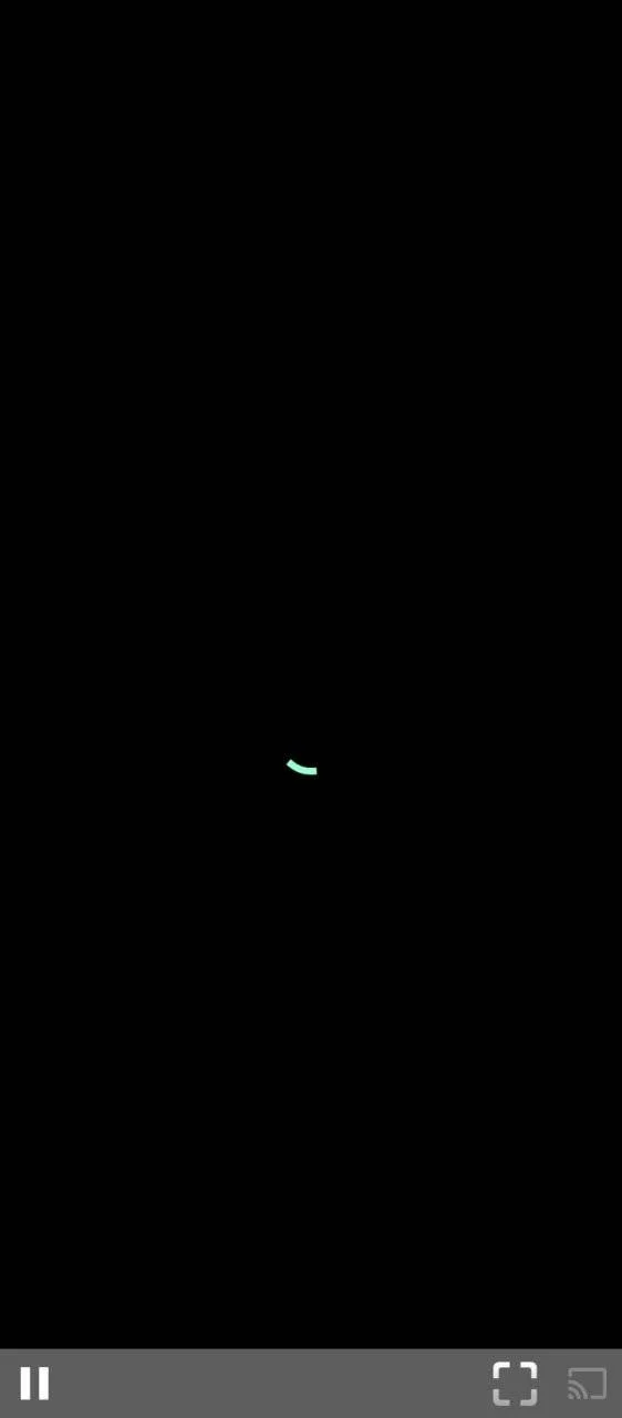 Screenshot_20240225-140331.webp