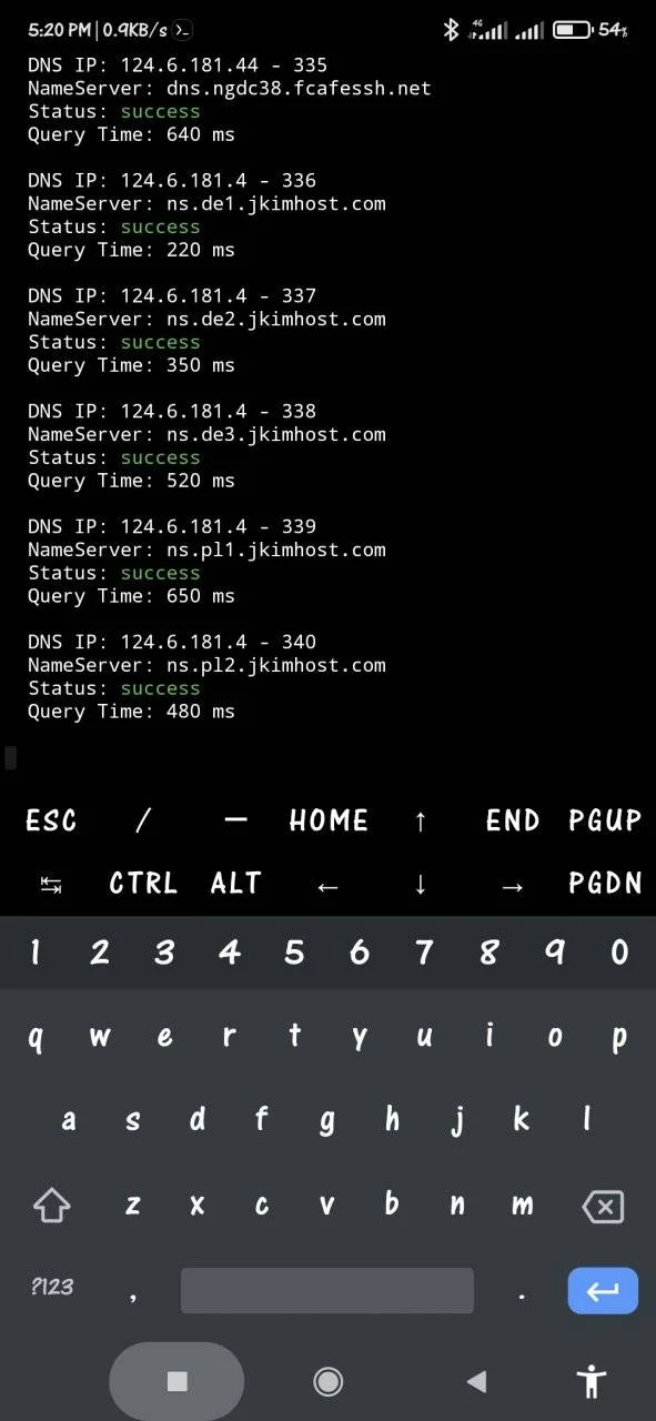 Screenshot_2024-02-25-17-20-53-274_com.termux.jpg